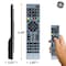 Jasco GE Universal Remote Control 33709 - alternate 6